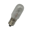Крушка E12 16X45 30V 5W